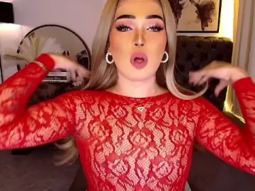 Stripchat Private Sex Chat of Empress_Candice