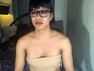 Stripchat Adult Video Chat of yourgoddesslatina