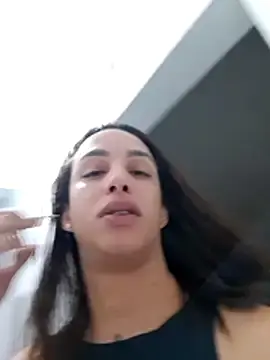 Stripchat Adult Video Chat of ofjuliaa