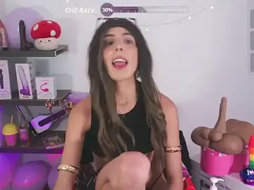 Stripchat Best Webcam of valentina_crtti