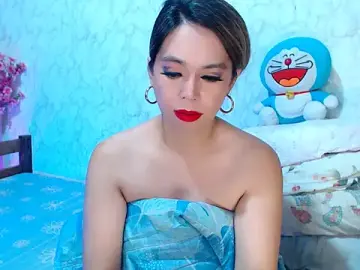 Stripchat Best Webcam of B0rn2Porn