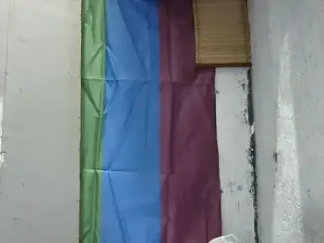 Stripchat Watch Live Sex Cams of juicycum069