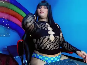 Stripchat Watch Live Sex Cams of _Alexa_vega_