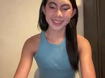 Stripchat Free Live Porn of Massivecockfiona