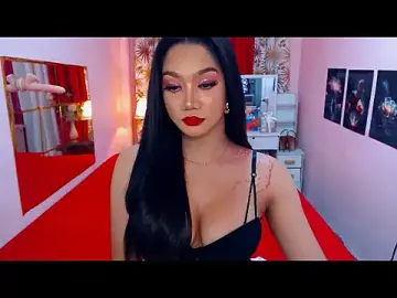 Stripchat Free Porn Cam of UrScreenGoddess