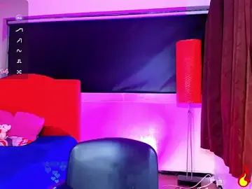 Stripchat Best live sex cam show of Britany_montiel