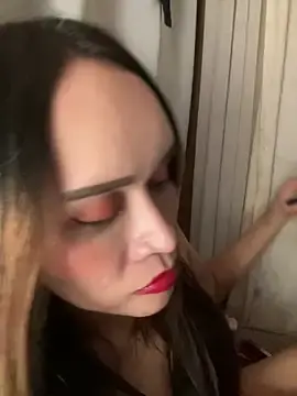 Stripchat Watch Live Sex Cams of RomanticPearlTS
