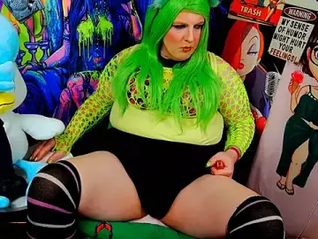 Stripchat Private Sex Chat of Blakelytgirl
