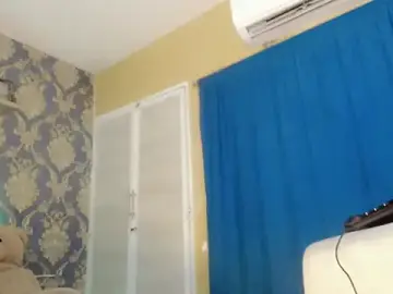 Stripchat Free Live Porn of nicoledollts
