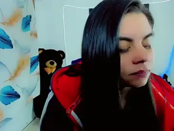 Stripchat Best live sex cam show of maddison_ivannova