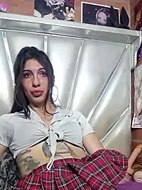 Stripchat Best Webcam of Dboom_weed