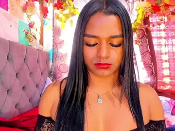 Stripchat Adult Webcam of Karly_coffe
