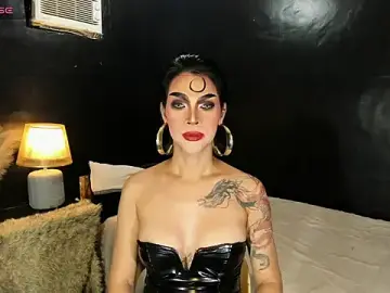 Stripchat Watch Live Sex Cams of RuthlessEmpress