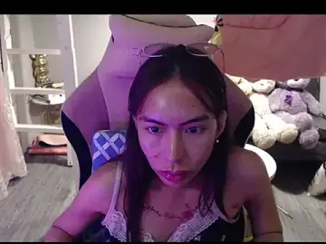 Stripchat Private Sex Chat of sexybigcockandtits