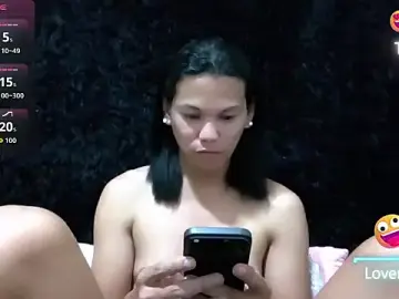 Stripchat Free Live Porn of GoddessRaven10