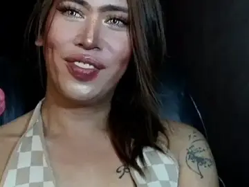 Stripchat Watch Live Sex Cams of prettybushy