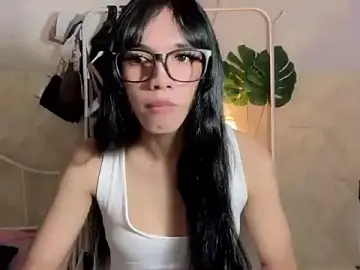 Stripchat Sex Cam of Leijona_Milker