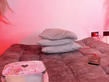 Stripchat Private Sex Chat of hailey_sky_