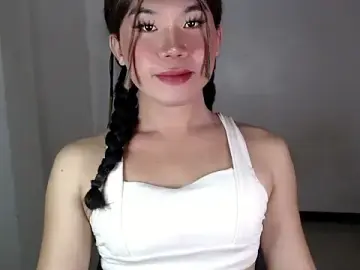 Stripchat Best Webcam of dazzlingcarol