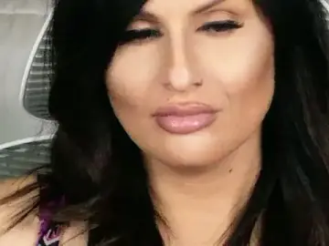 Stripchat Adult Video Chat of xprettysmilex