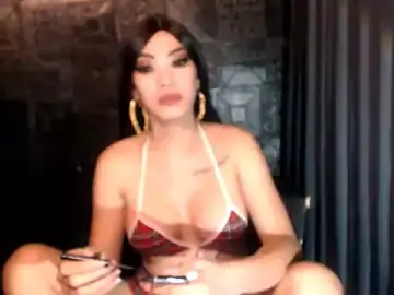 Stripchat Best Webcam of ASIANHOTTIE_69