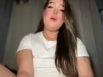 Stripchat Best Webcam of Miss_Cataleyaxxx