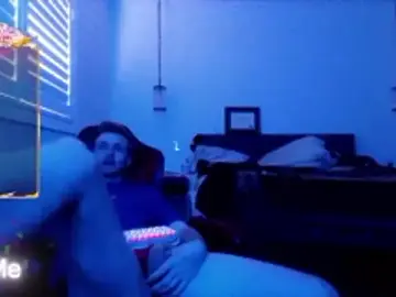Stripchat Watch Live Sex Cams of OFFICAL_DICKEDDOWNUNDER