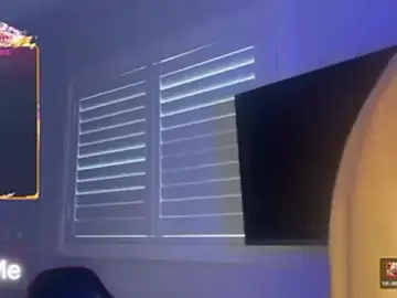 Stripchat Live Sex Cam of OFFICAL_DICKEDDOWNUNDER