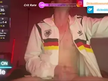 Stripchat Watch Live Sex Cams of OFFICAL_DICKEDDOWNUNDER