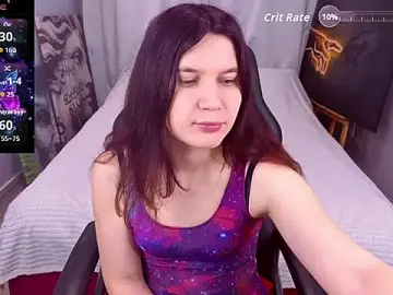 Stripchat Adult Webcams of SabrinaLee