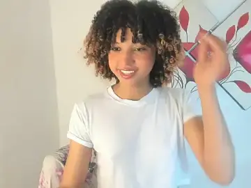Stripchat Best live sex cam show of Elianisbigcock