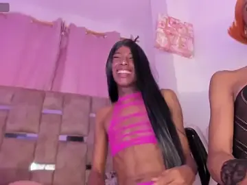 Stripchat Sex Chat of Mia_royal