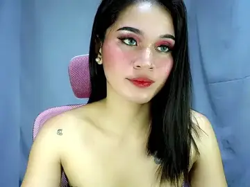 Stripchat Adult Webcams of bombely_69