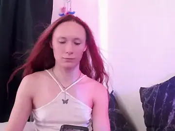 Stripchat Watch Live Sex Cams of katie_meow4