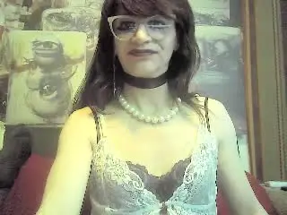 Xlovecam Best Webcam of Juny