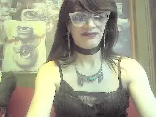 Xlovecam Private Sex Chat of Juny