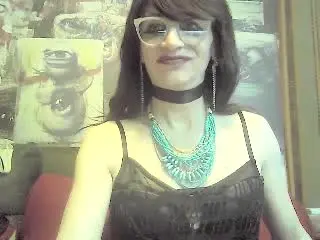 Xlovecam Free Live Porn of Juny