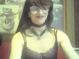 Xlovecam Nude Webcam of Juny