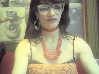 Xlovecam Live Sex of Juny