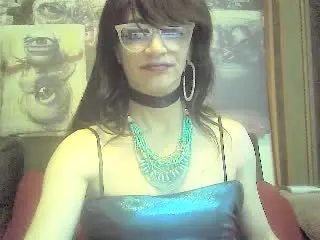Xlovecam Free Porn Cam of Juny