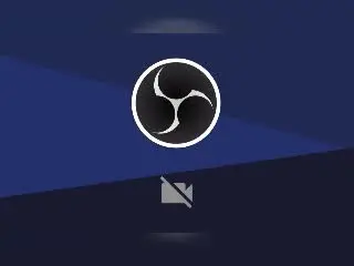 Xlovecam Sex Cam of FemCupid