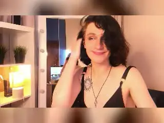 Xlovecam Watch Live Sex Cams of ReginaMay