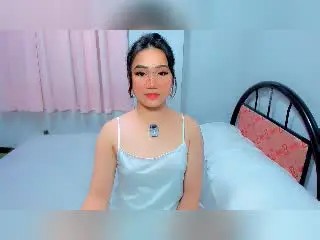 Xlovecam Live Sex Cam of TsDelight69