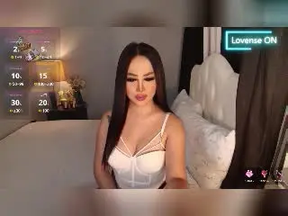 Xlovecam Adult Video Chat of CallieStewart