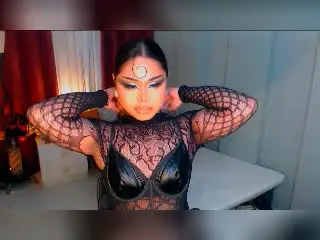 Xlovecam Watch Live Sex Cams of AimyHotCumTrans