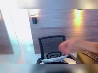 Xlovecam Live Sex of JessicaHottOne