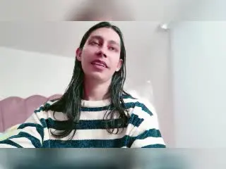 Xlovecam Sex Cam of AlexaMissSx