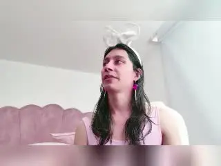 Xlovecam Private Sex Chat of AlexaMissSx