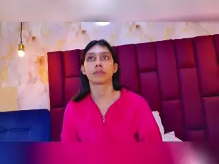 Xlovecam Sex Cam of AlexaMissSx