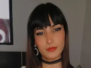 Xlovecam Sex Cam of Lunardy